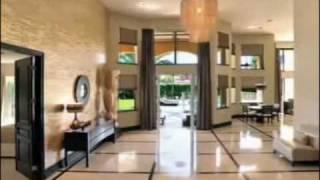 Miamisane: Luxury Homes in Florida: Fat Joe "Joey Crack" House For Sale