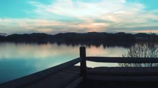 The Point Between Two Waters || Matt Brinker Productions