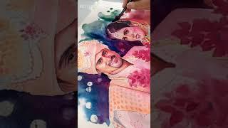 amazing art work reposted @ps.rathour amazing artist
