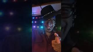 CASEY MOO Amazing Grace G1 chest voice (wet mix)