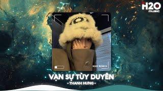 Nhạc Remix TikTok Triệu View - BXH Nhạc Trẻ Remix Hay Nhất Hiện NayTop 20 Nhạc TikTok Hay 2024