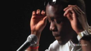 Iyaz - Replay (BILLBOARD LIVE VERSION!!!!)