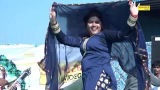 Papsi Sharma,Radha Chaudhary Ki Nok Jhok I Haryanvi ragni I Bahadurgardh Gaushala I Tashan Haryanvi