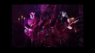 HORTOR OFFICIAL VIDEOCLIP  "ME HE BAÑADO CON UNA PRECIOSA SANGRE" FROM THE NEW ALBUM "DIOS DE dIOSES