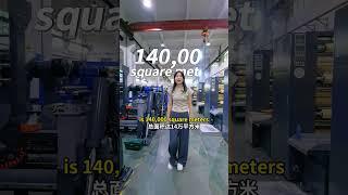 Chinese factory--#papersheetermachine