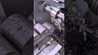 This Machine is the Future of Metal Shaping #craftsman'sedge