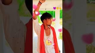  Bhachpari Dance Vibes | Desi Swag On Point | Viral Shorts 2025