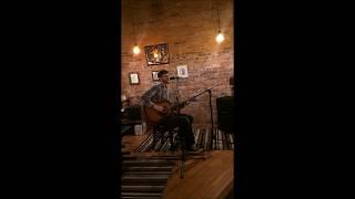 Sam Weaver - "Shine"