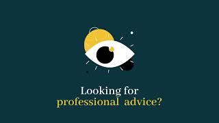 Professional Advice from from Business Consultation Group