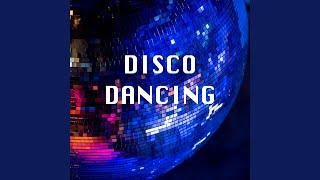 I Love The Nightlife (Disco 'Round)