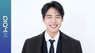 (SUB) TVicton EP.140 (2021 빅토니들의 새해 소망)