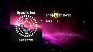 Lype D'Souza - Hypnotic Bass