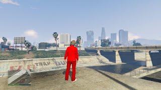 $1 Billion Before GTA 6 - 361 Days Left - Grinding Crates
