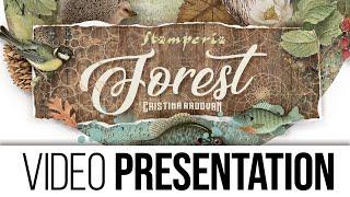 FOREST presentation