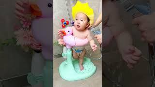  Cute baby gadgets, china tools #shorts #short #viral