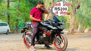 GIXXER SF 155 OWNERSHIP REVIEW ! ! अब अफ़सोस हो रहा हैं