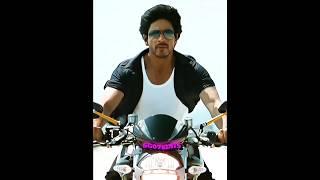SRK DON EDIT•SRK DON STATUS•SRK ATTITUDE STATUS•SRK MASS WHATSAPP STATUS #srk #shorts