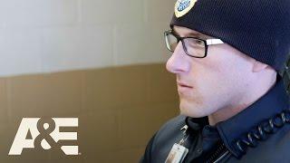 Behind Bars: Rookie Year: Bonus - John Barletta's Transfer (Season 2, Episode 9) | A&E
