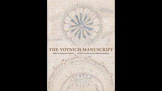 The Voynich Manuscript Secret Revealed 2023: A 500-Year-Old Mystery