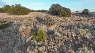 34 Rabbitbrush, Santa Fe, NM