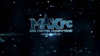 MAXFC HL 하이라이트