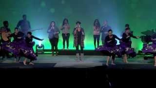 "How We Worship" - New Hope Oahu Music