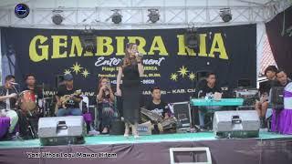 GMR Music#Yani Uthox Cover Lagu Mawar Hitam//Cicapar Selasa 24 Juni 2025
