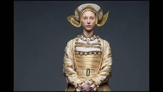 Wolf Hall restores dignity to Anne of Cleves by flipping the script on Henry VIII in vital way