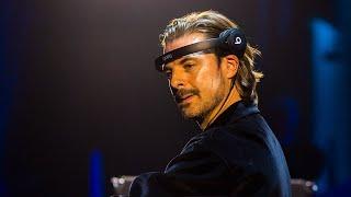 Axwell | Tomorrowland Winter 2023