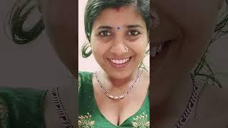 Highlight 0:54 - 5:53 from Biharibhavi is live!