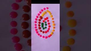 colour mixing #youtubeshorts #1millionviews #art#satisfying