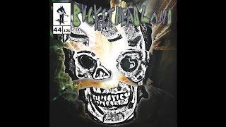 Buckethead - Pike 44 - You Can't Triple Stamp A Double Stamp