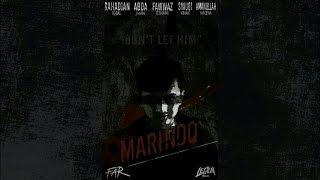 MARINDO THE MOVIE [RGM SHORT MOVIE COMPETITION]