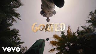 Tml Vibez - Goated ft. Seyi Vibez