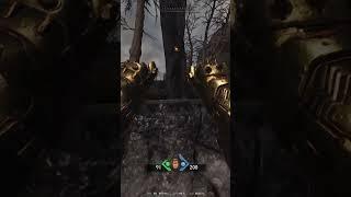 DOOM: TDA HAS MOVEMENT TECH!!