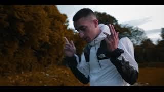 GullyKyze - Freaky [Music Video] @DopexboyFilms