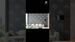 Asian Paint Stencil Design Wall Stencil