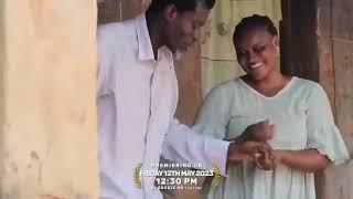 Agya Koo - Congo Sodier EP.1 is out on #Okodiegh