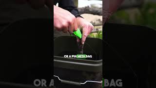 Everything you need to know about the NEW PVA Kontainer System! ️