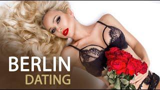 Dating in Berlin (Germany)