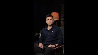 Банкротство — это не страшно. Страшно, когда жена узнает про ещё один займ.