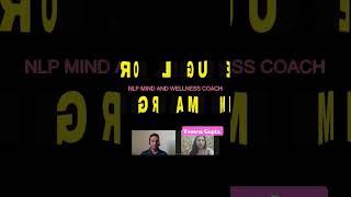 PODCAST# EDUCATION# KNOWLEDGE #FUN #VIRAL REELS#TRENDING