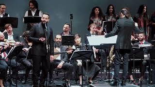 George Nehme - Btetzakari [Live Concert] / جورج نعمة - بتتذكري