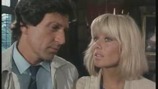 Dempsey i Makepeace na tropie LEKTOR PL10 Zapłacz nad biedną Harry