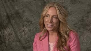 Legislator Profile: Representative Stephanie Barnard