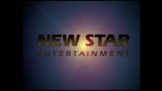 New Star Entertainment (1988)