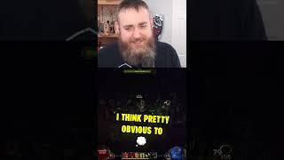 Last Epoch Q&A Dev Stream