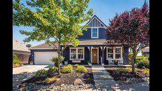 Roseville, CA Real Estate | West Park | 2057 Rhodes Lane Roseville CA 95747