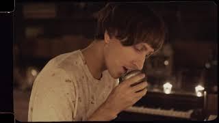 Alex Somers - Siblings - Live from the Sigur Rós studio in Iceland 2017