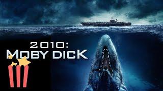 2010: Moby Dick | FULL MOVIE | Adventure, Action